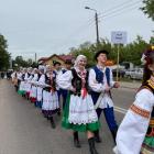 zdjęcie nr 18