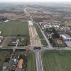 zdjęcie nr 15