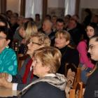 zdjęcie nr 21