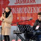 zdjęcie nr 39