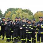 zdjęcie nr 20