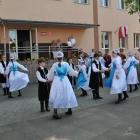 zdjęcie nr 19