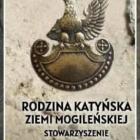 zdjęcie nr 87