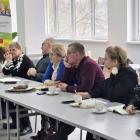 zdjęcie nr 12