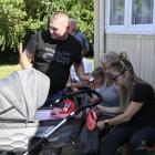 Fotka nr 1 z 47