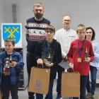 zdjęcie nr 17