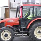 zdjęcie nr 47