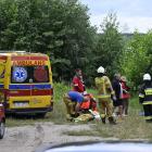 Fotka nr 1 z 18