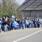 zdjęcie nr 44