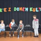 zdjęcie nr 21