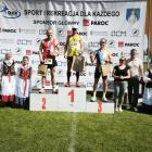 zdjęcie nr 155