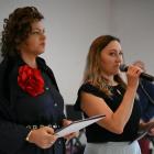 zdjęcie nr 30