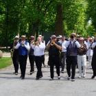 zdjęcie nr 14