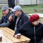 zdjęcie nr 13