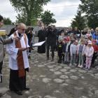 zdjęcie nr 7