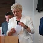 zdjęcie nr 83