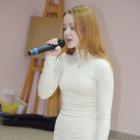 zdjęcie nr 26