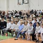 zdjęcie nr 12