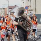 zdjęcie nr 17