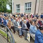 zdjęcie nr 43