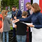 zdjęcie nr 166