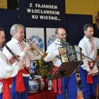 zdjęcie nr 18