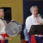 zdjęcie nr 20