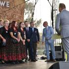 zdjęcie nr 165