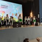 zdjęcie nr 45