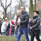 zdjęcie nr 45