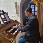 zdjęcie nr 11