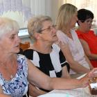 zdjęcie nr 9