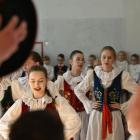 zdjęcie nr 86