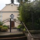 zdjęcie nr 7