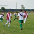 zdjęcie nr 11