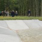zdjęcie nr 16