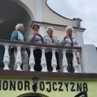 zdjęcie nr 9