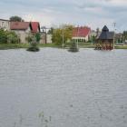 zdjęcie nr 16