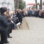 zdjęcie nr 69
