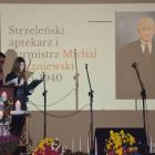 zdjęcie nr 10