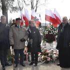zdjęcie nr 100