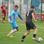 Fotka nr 5 z 12