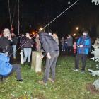 zdjęcie nr 17