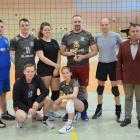 zdjęcie nr 20