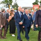 zdjęcie nr 53