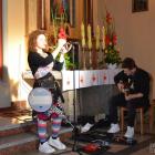 AAC_5051