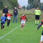 zdjęcie nr 18