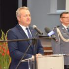 zdjęcie nr 20