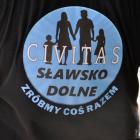 zdjęcie nr 29