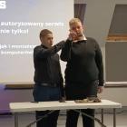 Fotka nr 2 z 14